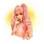 Gambar profil OnlyFans elletan