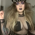 Профилна снимка на OnlyFans за ellezworld_