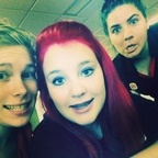 OnlyFans profile picture ellie-louise