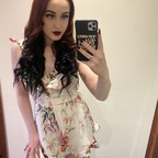 Foto de perfil de OnlyFans de ellieel1