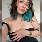 OnlyFansのプロフィール画像 ellieinsexy