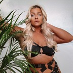 Profilbild bei OnlyFans von elliejayne