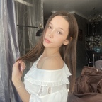 OnlyFans profile picture ellieleen1