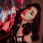 Profilbild bei OnlyFans von elliemouse