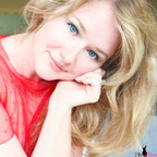 Zdjęcie profilowe na platformie OnlyFans ellierenee