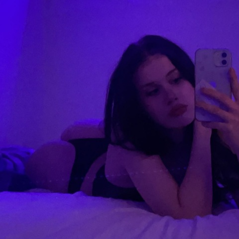 Снимка на заглавието на OnlyFans ellipessa