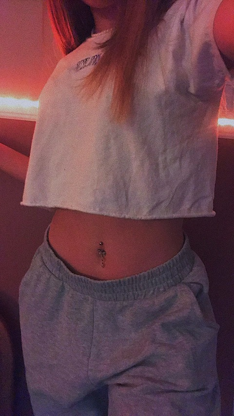 Imagen de encabezado de OnlyFans de ellisstpierre