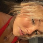 Profielfoto OnlyFans ellunfiltered