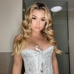 Profilbild bei OnlyFans von ellwilsun