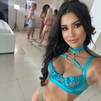 OnlyFansのプロフィール画像 elly_forever_xx