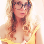 Profielfoto OnlyFans ellyedelweiss