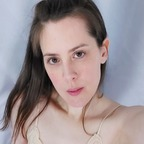 Профилна снимка на OnlyFans за ellynaomi