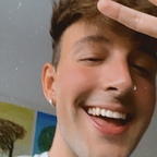 ओन्लीफैंस प्रोफ़ाइल तस्वीर elmarfilin