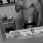 Foto del profilo OnlyFans di elmauu