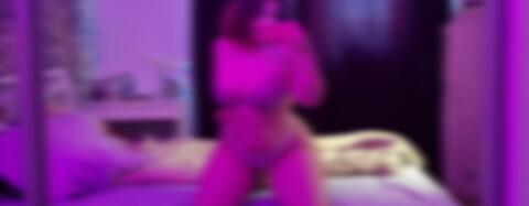 OnlyFansのヘッダー画像 elonmusk00