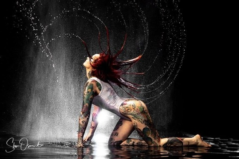 AlleenFans kopafbeelding elporterofficial