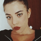 Foto do perfil do OnlyFans elsaasan