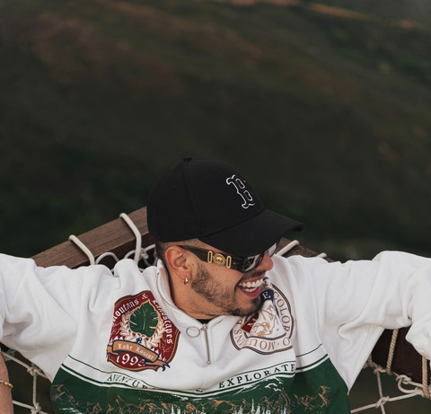 OnlyFans Header Bild elsebasg
