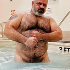 Профилна снимка на OnlyFans за elsuperosoadrian