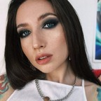 Profilbild bei OnlyFans von elunesg