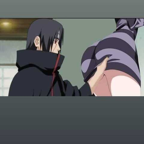 OnlyFansのヘッダー画像 elvirachanuwu