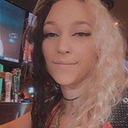 Zdjęcie profilowe na platformie OnlyFans elvisgirl813