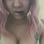 Foto del profilo OnlyFans di emamontgo