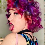 Foto do perfil do OnlyFans emberann4