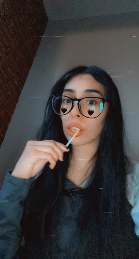 OnlyFans Header Bild emberbastetxo