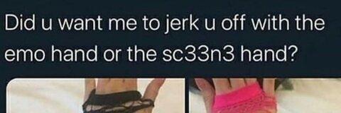 오직 팬들만 볼 수 있는 emberfux의 헤더 사진