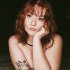 Foto del profilo OnlyFans di emberlyadams