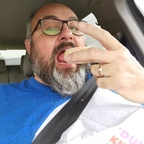 OnlyFans profile picture embonpoint