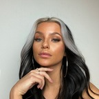 Foto do perfil do OnlyFans emeliiemagnusson