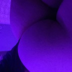 Photo de profil OnlyFans de emeraldluvs