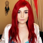 Foto del profilo OnlyFans di emeraldskky