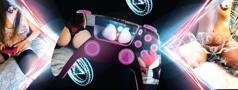 صورة رأس OnlyFans emeraude67