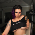 Профилна снимка на OnlyFans за emeryexp