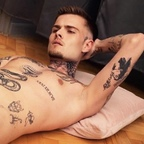ओन्लीफैंस प्रोफ़ाइल तस्वीर emilgraaeof