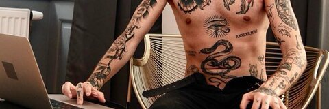 OnlyFans हेडर चित्र emilgraaeof