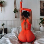 Профилна снимка на OnlyFans за emiliaalexandra