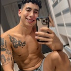 OnlyFans 프로필 사진 emilianovela