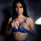 Profilbild bei OnlyFans von emilieberube