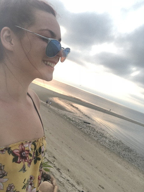 Immagine dell'intestazione OnlyFans emilina