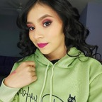 Profielfoto OnlyFans emilipetitefree