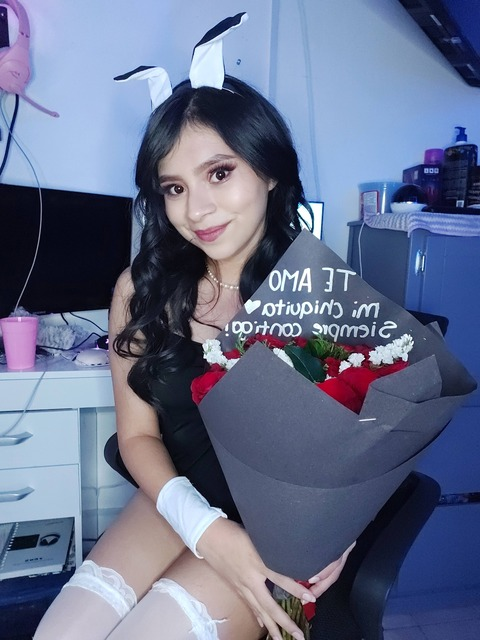 AlleenFans kopafbeelding emilipetitefree