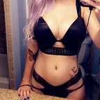 OnlyFans profile picture emillieafterdark