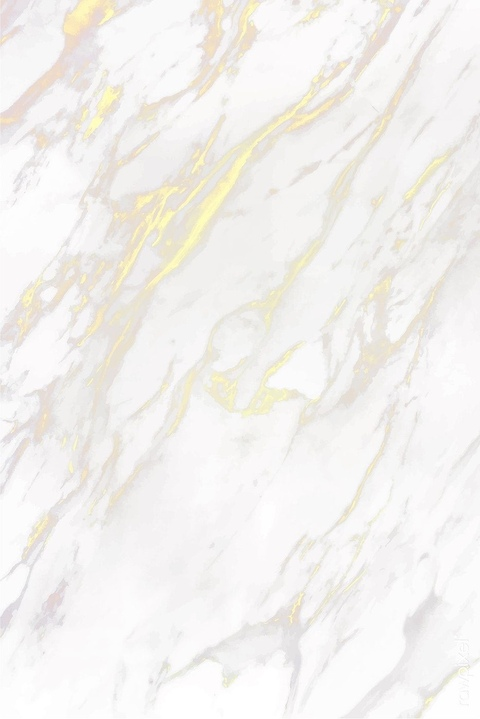 오직 팬들만 볼 수 있는 emilou_의 헤더 사진