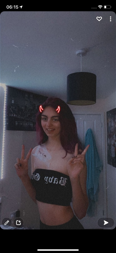 Снимка на заглавието на OnlyFans emily_marionxx