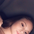 Profielfoto OnlyFans emilybaby