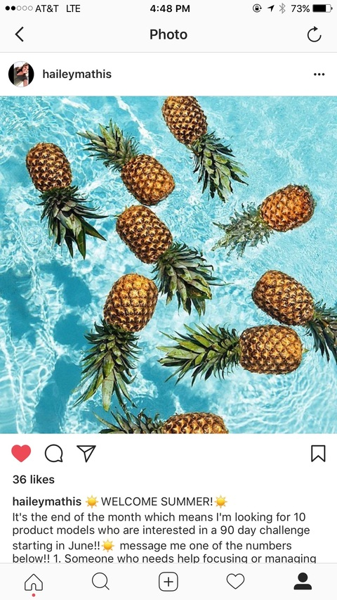 AlleenFans kopafbeelding emilybaby